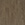 Item Swatch