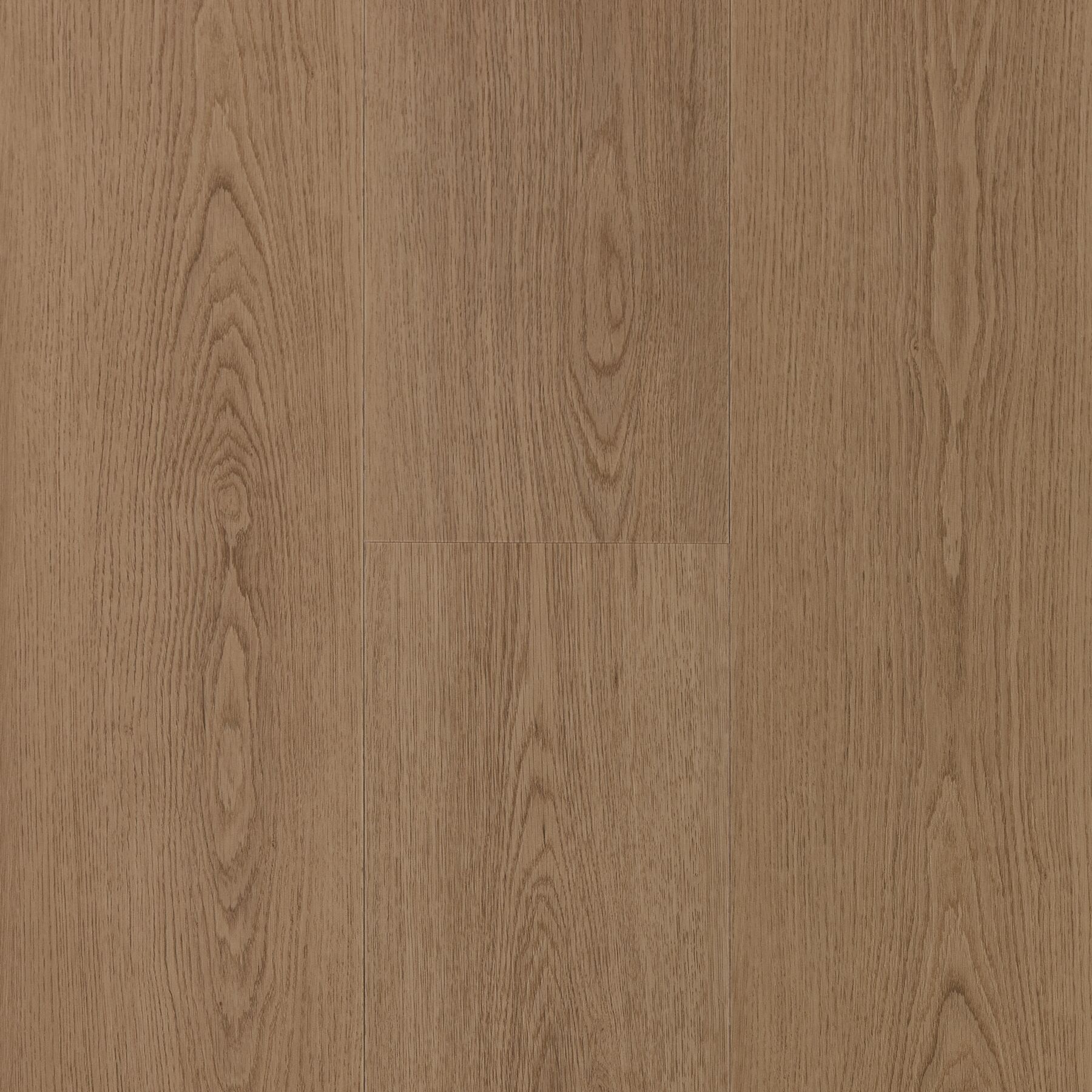 DLuxe Plank HDPC™ Premium EIR Barrel Aged Luxury Vinyl Plank 1AE89005