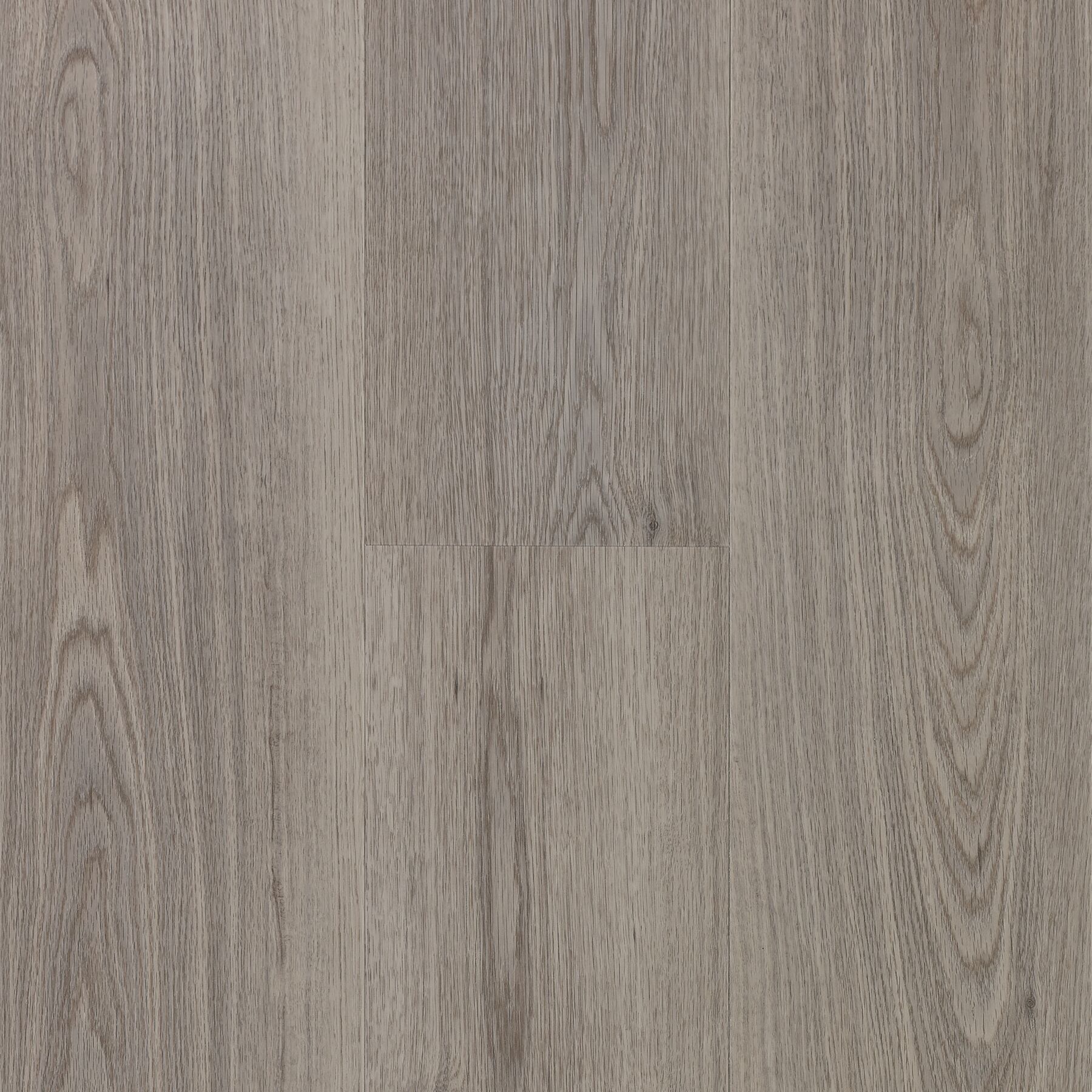 DLuxe Plank HDPC™ Premium EIR Estate Greige Luxury Vinyl Plank 1AE89013
