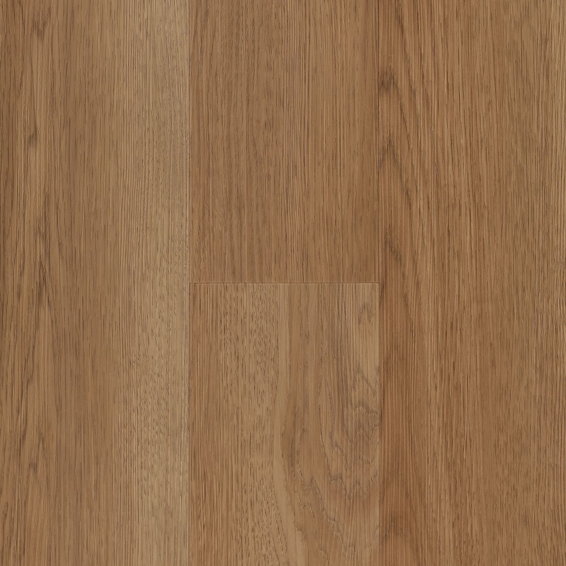 DLuxe Plank HDPC™ Signature, Homeland Heritage Hearth Brown Luxury Vinyl Plank 1AH77003