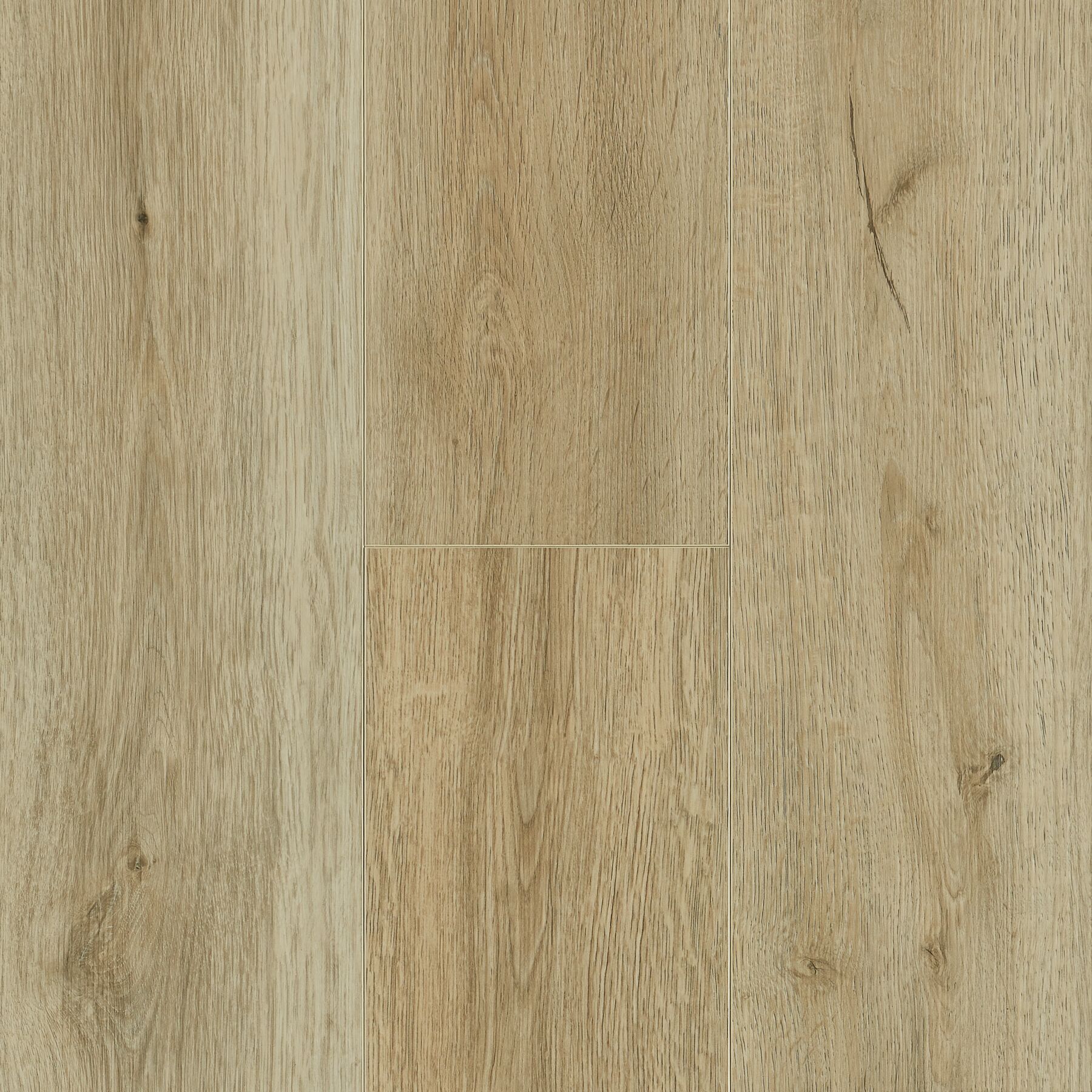 DLuxe Plank HDPC™ Foundation, Colonial Retreat Bedford Hills Luxury Vinyl Plank 1UP67002