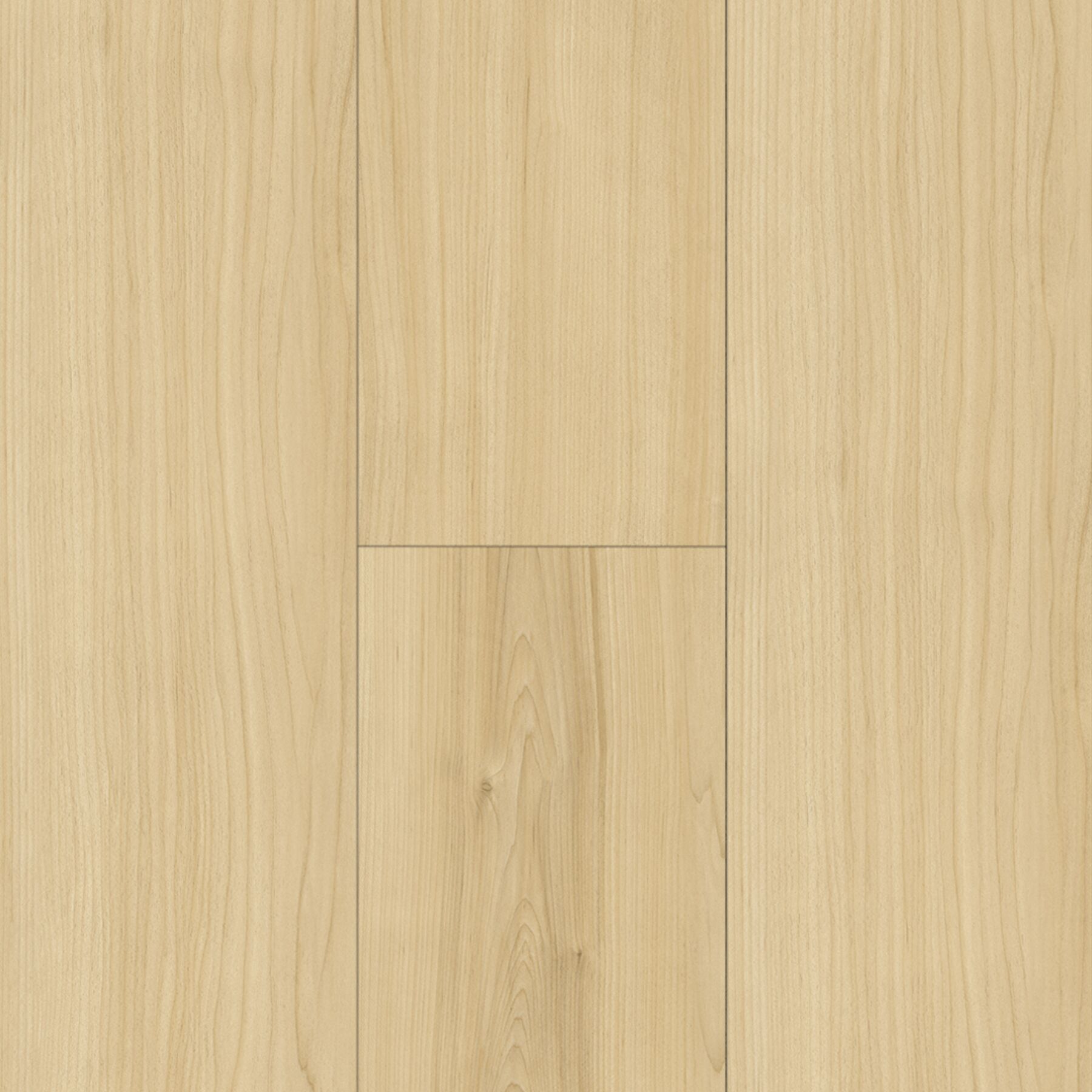 DLuxe Plank HDPC™ Signature, Homeland Heritage Maple Valley Luxury Vinyl Plank 1UP77001