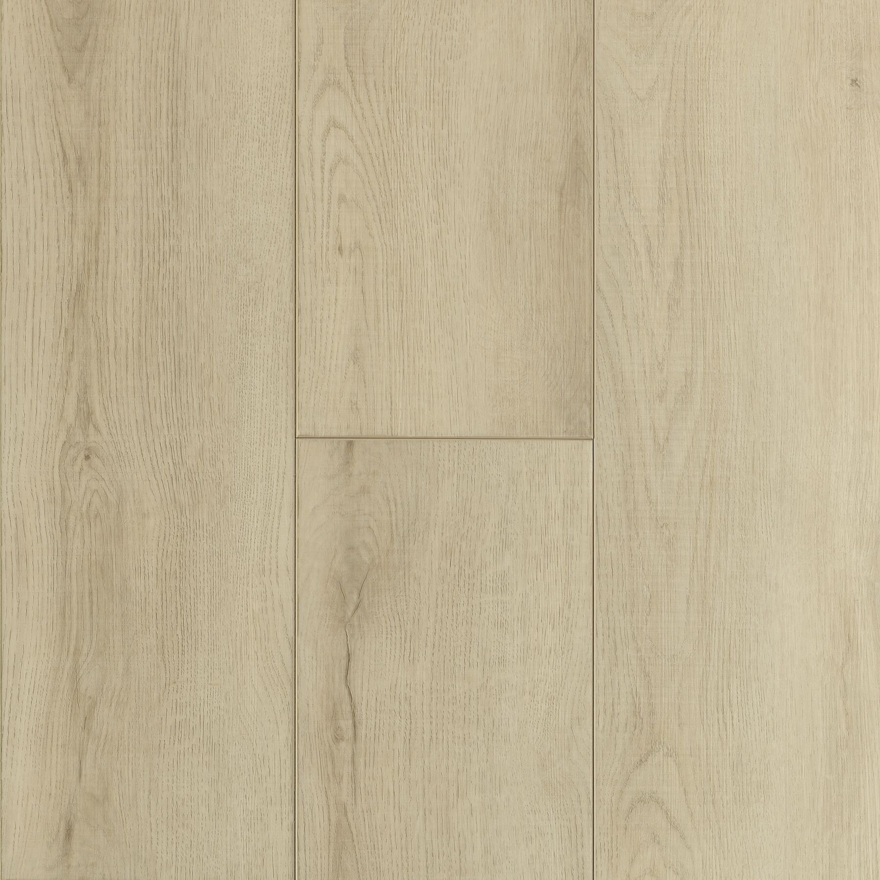 DLuxe Plank HDPC™ Foundation, Colonial Retreat Buckhorn Luxury Vinyl Plank 1UP77006