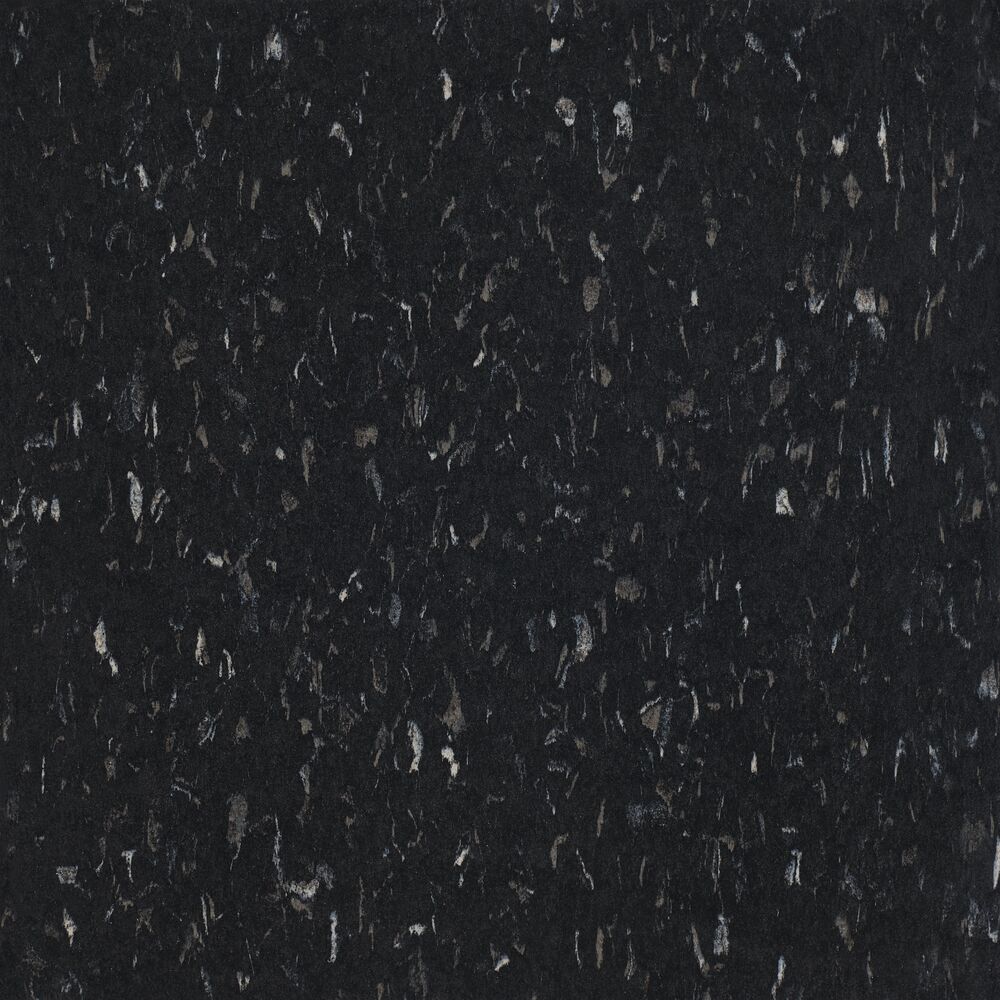 Standard Excelon Imperial Texture Classic Black