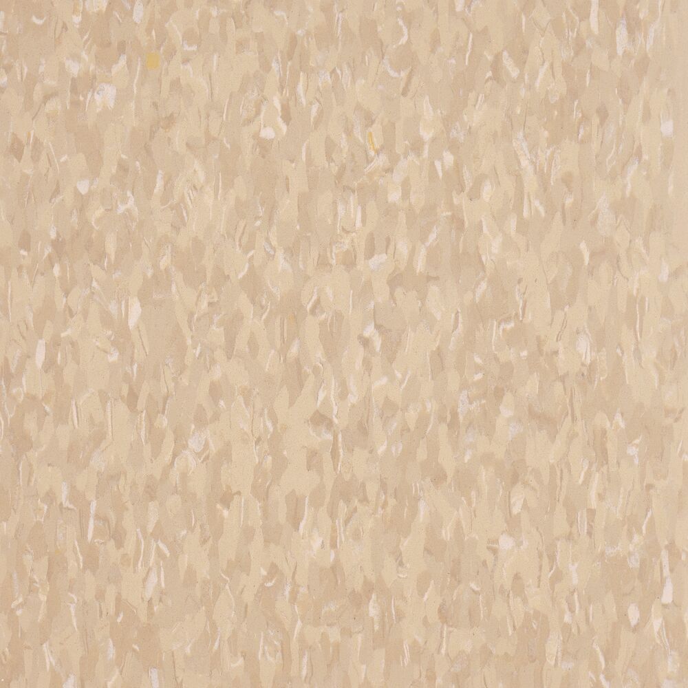  Impasto