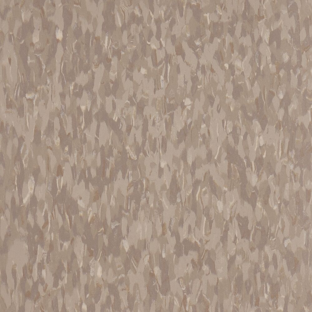 Standard Excelon Imperial Texture Linseed