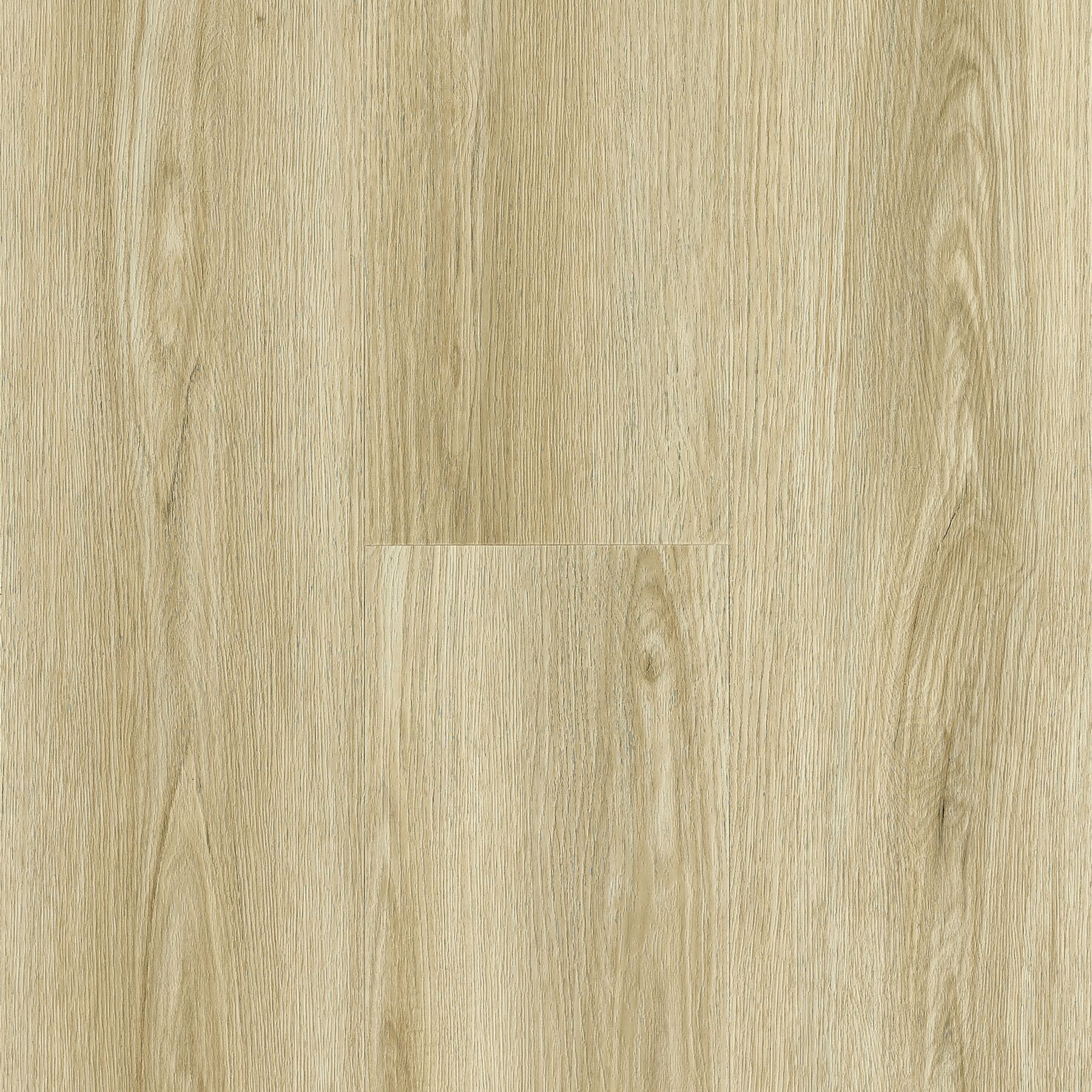 Lutea Paradise Honey Haven Rigid Core AR5LS112