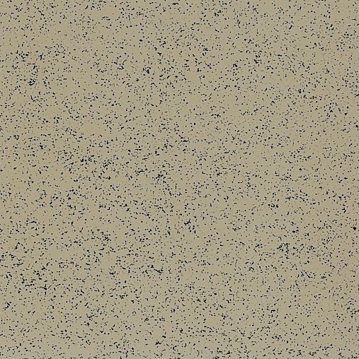 Premium Excelon Stonetex Forest Moss
