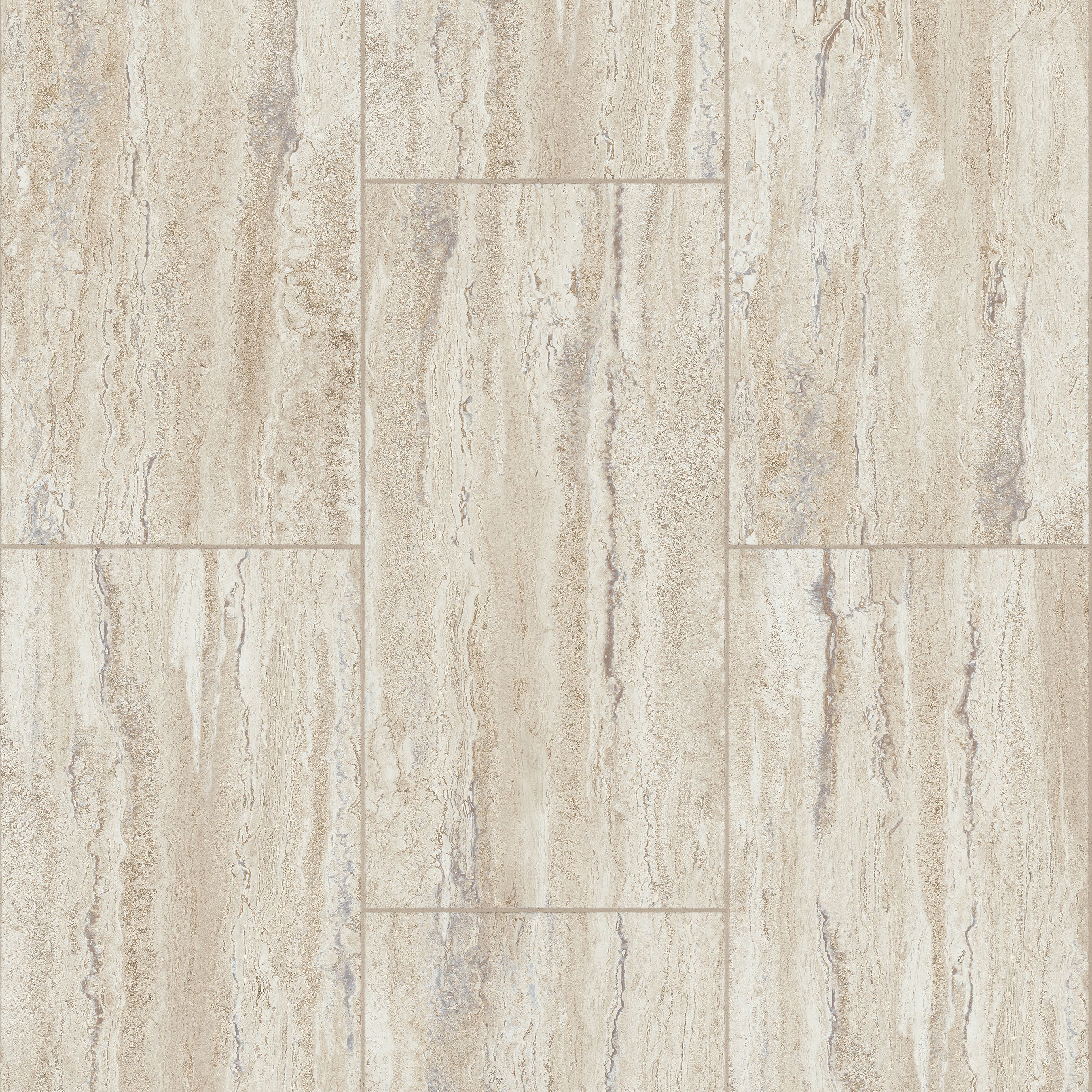 Alterna Cream Buff Engineered Stone Tile D7133