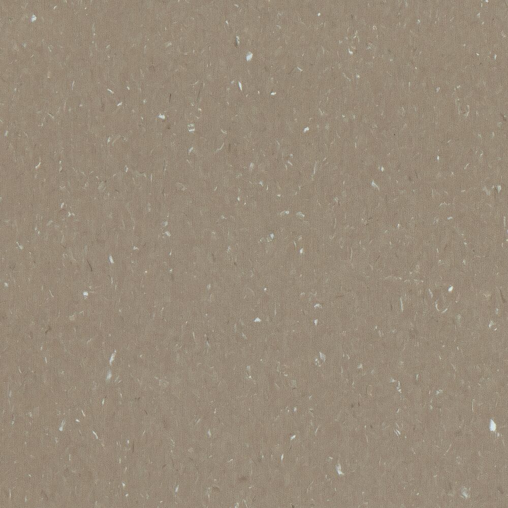 Medintone Warm Cocoa