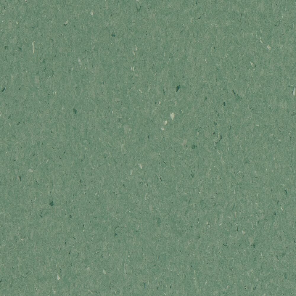 Medintone Sea Glass