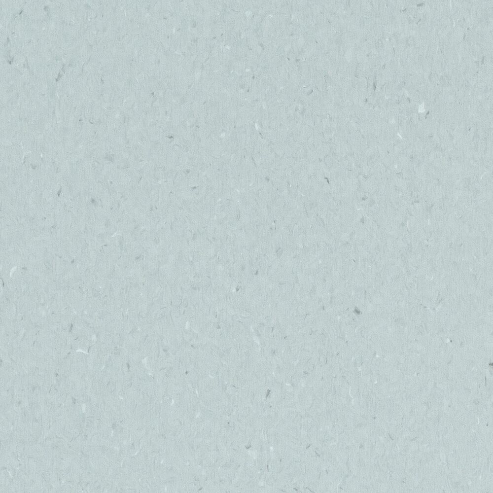 Medintone Bergamot